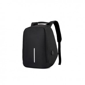 Rucsac 5045RCS-negru