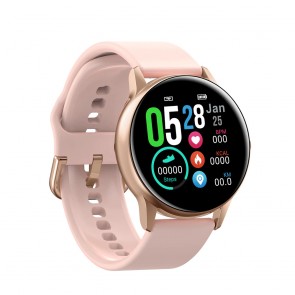 Ceas Sport Fitness Tracker Smartwatch DT88S