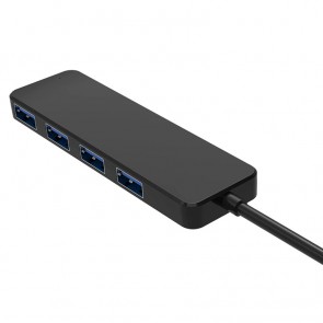 Hub 4 porturi USB 3.0 20cm 6032HUB