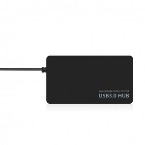 Hub 4 porturi USB 3.0 6036HUB