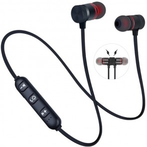 Casti Sport magnet Bluetooth 14003CST