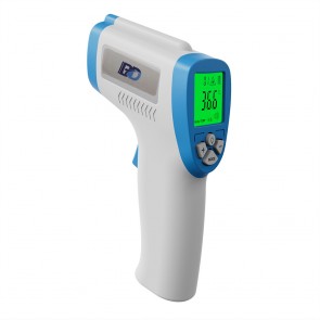 Termometru cu infrarosu Non-Contact DT-8806C