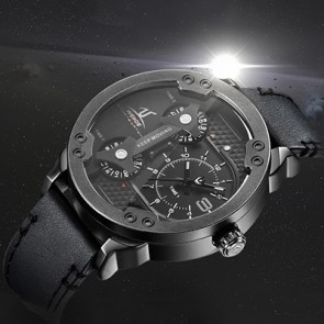 Ceas Sport Quartz WEiDE Third Wonder