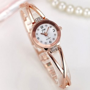 Ceas Dama Quartz jw Grace