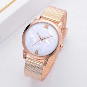 Ceas Dama Quartz Super Diva