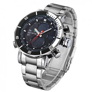 Ceas Sport Quartz WEiDE Space Odyssey