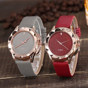 Ceas Dama Quartz Glaring