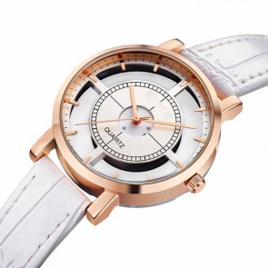 Ceas Dama Quartz Roulette