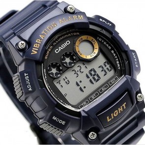 Ceas CASIO W735H2A