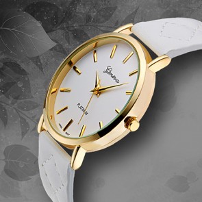 Ceas Dama Quartz Geneva Miss Lovely 