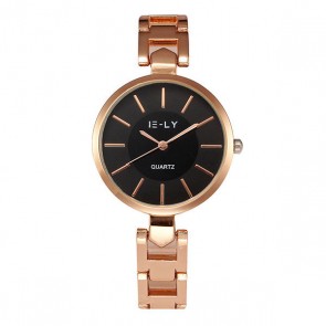 Ceas Dama Quartz E-LY Capricciosa