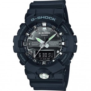 Ceas CASIO G-SHOCK GA-810MMA-1A