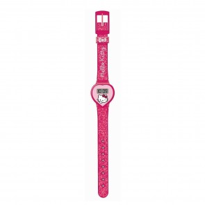 Ceas HELLO KITTY HK25916