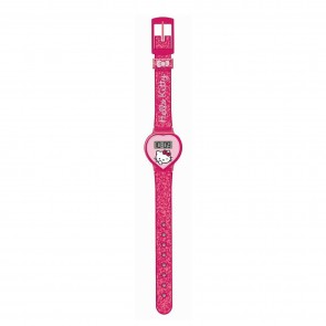 Ceas HELLO KITTY HK25916