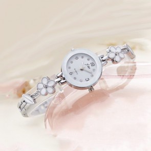 Ceas Dama Quartz jw Petite Flower