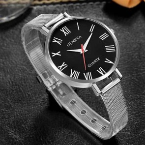 Ceas Dama Quartz Geneva Specific