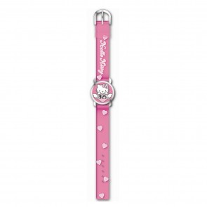 Ceas HELLO KITTY HK24966