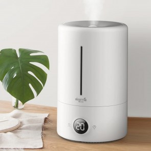 Umidificator de aer Aromaterapie 5L purificare 10003UMD