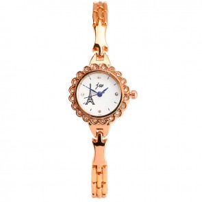 Ceas Dama Quartz jw Mini Paris