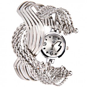 Ceas Dama Quartz Summer Exquisite Collection