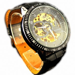 Ceas Automatic Winner Mechanical 