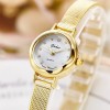 Ceas Dama Quartz Yuhao Delicate