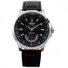 Ceas Automatic Winner Aquaracer Negru