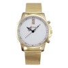 Ceas Dama Quartz Geneva Glorious