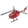 Puzzle 3D Elicopter eSelect