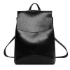 Rucsac Dama 5024RCS-negru