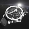 Ceas Sport Quartz WEiDE Third Wonder