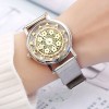 Ceas Dama Quartz Youth
