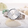 Ceas Dama Quartz Geneva Desiderio