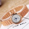 Ceas Dama Quartz jw LadyLike