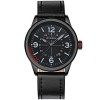 Ceas Quartz Curren Focus