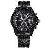 Ceas Quartz Curren Mega Endurance Negru