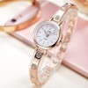 Ceas Dama Quartz jw Glam