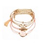 Set bratari 3028BRT