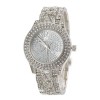 Ceas Dama Quartz Geneva Jubilation