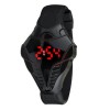 Ceas Sport Digital Ultron Cobra Negru