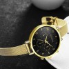 Ceas Dama Quartz Geneva Distinct