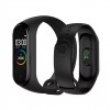 Ceas Sport Fitness Tracker Smart M4