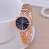 Ceas Dama Quartz jw Irresistible