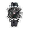 Ceas Sport Quartz WEiDE TimeMaster