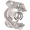 Ceas Dama Quartz Summer Exquisite Collection